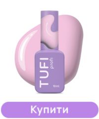 Cover Base TUFI PROFI